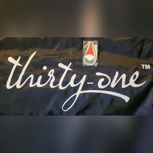 NEW 31 gnomie nail file